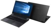 S8 C62654FH ноутбук Hasee 15,6″ FHD 144Hz, i7-12650H,16GB DDR, SSD512GB, RTX4050, WiFi/BT, no OS, RU KB