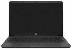 Ноутбук HP 255 G8 (3V5K6EA), серый
