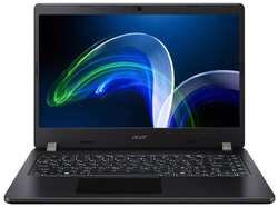 Ноутбук /  Acer TravelMate P2 TMP214-41-G2-R0JA 14″(1920x1080 (матовый) IPS) / AMD Ryzen 5 Pro 5650U(2.3Ghz) / 8192Mb / 256SSDGb / noDVD / Int: UMA / Cam / BT / WiFi / war