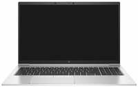 Ноутбук HP EliteBook 850 G8 15.6 401F0EA 16Gb/512Gb SSD