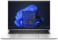 Ноутбук HP Elitebook 840 G9 (5P756EA) i5-1235U(1.3)/8GB DDR5/256GB SSD/14.0″FHD IPS AG/Int: Intel Iris Xe