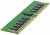 Память серверная Hynix DDR3 8GB ECC REG PC3-10600 1333MHz HMT31GR7CFR4A