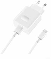 Сетевое зарядное устройство HUAWEI Type-C, 18 Вт