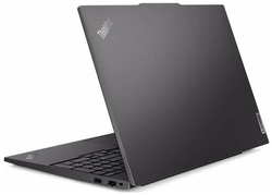 Lenovo ThinkPad E16 Gen 1 - Intel® Core™ i7-13700H - Русская клавиатура