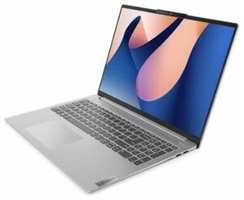 Ноутбук Lenovo IP Slim 5 16IRL8 82XF004TRK