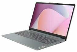 Ноутбук Lenovo IdeaPad Slim 3 15ABR8 82XM000ARK