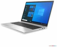HP Ноутбук EliteBook 1G1Y1AV