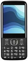 Телефон KENSHI M321, 2 nano SIM