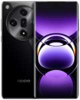 Смартфон OPPO Find X7 16 / 256 ГБ CN, Dual nano SIM, черный