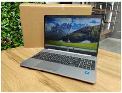 Ноутбук HP 250 g9/Intel N4500/8Gb DDR4/256Gb SSD. M2/15.6″ FullHD /Windows 11