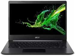 Ноутбук Acer Aspire 5 A514-56M-52AH, 14″ (1920x1200) IPS/Intel Core i5-1335U/8ГБ LPDDR5/512ГБ SSD/Iris Xe Graphics/Без ОС, (NX. KH6CD.00B)