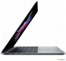 APPLE Ноутбук MacBook Air MGN63ID / A