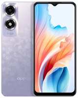 Смартфон OPPO A2x 6/128 ГБ CN, Dual nano SIM