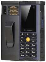 Телефон S Mobile S-G8800 1/32 ГБ Global для РФ, 4 SIM,