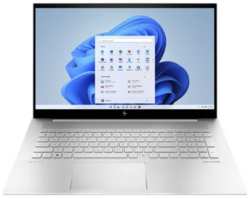 Ноутбук HP Envy 17t-ch100 i7-1165G7, 16GB, 512GB, Win 11