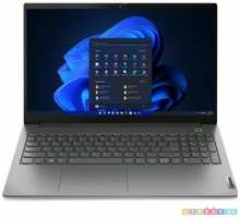 LENOVO Ноутбук ThinkBook 15 G4 IAP (21DJ00NKCD_PRO) 21DJ00NKCD_PRO