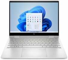 Ноутбук HP Envy X360 14-es0033dx (7H9Y1UA)