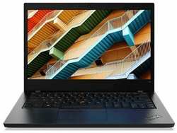 Ноутбук Lenovo ThinkPad L14 G3 14″ (21H2A0K0CD_PRO)