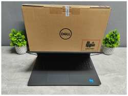 Ноутбук Dell Vostro 3520/15.6 FHD IPS 120GHz/Intel i3-1215u/8gb RAM/256GB SSD. M2 PCIe/Windows 11