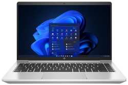 Ноутбук HP ProBook 440 G9 (7J009PA)