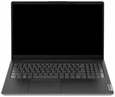Ноутбук Lenovo V15 G4 NBLN 15.6FHD, AMD R5 7520U, 8Gb, 256Gb SSD, no OS, (грав) (82YU009XAK) QWERTY