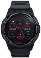 Умные часы Mibro Watch GS Active (XPAW016 EU) ( 2 ремешка)