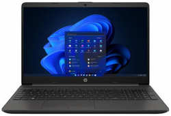 Ноутбук HP 255 G9 8A5U7EA
