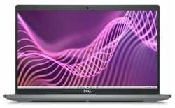 Ноутбук Dell Lati 5540 5540-5853