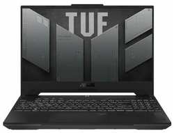 Игровой ноутбук ASUS TUF A15 FA507UV-LP027