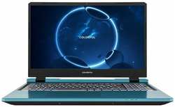 Ноутбук игровой COLORFUL Evol P15 23 A10003400453, 15.6″, IPS, Intel Core i5 12450H 2ГГц, 8-ядерный, 16ГБ DDR5, 512ГБ SSD, NVIDIA GeForce RTX 4060 для ноутбуков - 6 ГБ, без операционной системы
