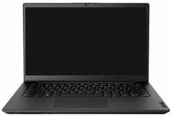Ноутбук Lenovo K14 Gen 1 21CSS1BF00 / 512, 14″, IPS, Intel Core i5 1135G7 2.4ГГц, 4-ядерный, 8ГБ DDR4, 512ГБ SSD, Intel Iris Xe graphics, без операционной системы, черный