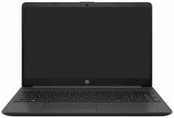 Ноутбук HP 250 G9 6F200EA, 15.6″, SVA, Intel Core i3 1215U 1.2ГГц, 6-ядерный, 8ГБ DDR4, 256ГБ SSD, Intel UHD Graphics, Windows 11 Home
