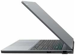 Ноутбук CHUWI CoreBook XPro 15.6″ (CWI530-521E5E1HDMXX)