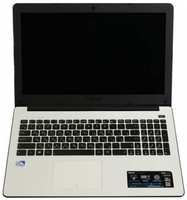 Ноутбук ASUS X502C Pent 987 1.5U/4Gb/240SSDGb//Win10/15.6″