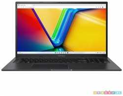 ASUS Ноутбук VivoBook 17X K3704VA-AU100W (90NB1091-M00400) 90NB1091-M00400
