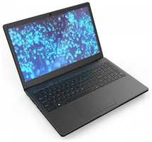Ноутбук CN1-156P W10P 15.6″ 1920x1080 Intel Core i5-8259U, 8Gb RAM, 256Gb SSD , W10Pro (CN1-156P W10P)