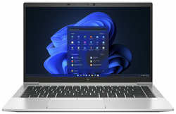 Ноутбук HP ELITEBOOK 840 G8 14″ G8/INTEL I7-1165G7/8GB/512GB SSD/W11H