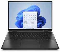 Ноутбук HP Spectre x360 16-f1022nn (7N7G2EA) 16″/Touch/i7-1260P/16Gb/1Tb SSD/Intel Arc A370M/Win11H