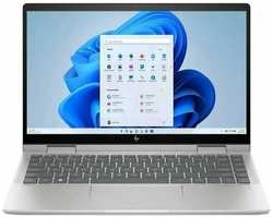 Ноутбук HP Envy 14-ES0013DX