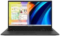 Ноутбук ASUS Vivobook S 15 M3502RA-MA071