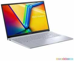 ASUS Ноутбук VivoBook 15X OLED K3504VA-MA221 (90NB10A2-M008B0) 90NB10A2-M008B0