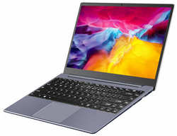 14-дюймовый ноутбук Ninkear N14 Pro, Intel Core i7-11390H (5,0 ГГц), IPS 1920x1080P Full HD, 16 ГБ ОЗУ, твердотельный накопитель емкостью 1 ТБ, Windows 11