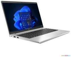 HP Ноутбук ProBook 687M8UT