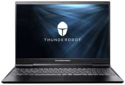 Ноутбук Thunderobot 911S Core XD (JT009400ERU)