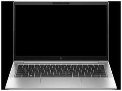 HP EliteBook 630 G10 Intel Core i7-1355U,13.3″ FHD (1920x1080) IPS AG,8Gb DDR4-3200MHz(1),512Gb SSD NVMe,42Wh, FPS, ENG/RU кл. Backlit+SR,1.28kg, Silver