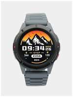Умные часы Mibro Watch GS Active, с русским языком, XPAW016 EU