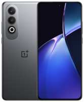 Смартфон OnePlus Nord CE 4 8/128 ГБ, 2 nano SIM, dark chrome