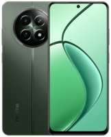 Смартфон realme 12 5G 8 / 256 ГБ RU, Dual nano SIM, woodland green