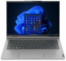 Ноутбук Lenovo ThinkBook 14p G3 ARH 14″ 2.2K R7-6800H, AMD Radeon 680M, 16 ГБ, 512ГБ SSD, Win11 H, русская/английская раскладка