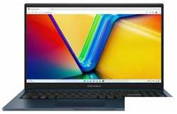 Ноутбук Asus VivoBook 15 X1504ZA-BQ067